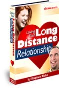 relationship ebook