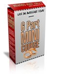 marriage ebook