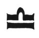Libra symbol 1