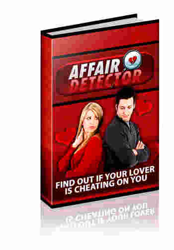 infidelity ebook