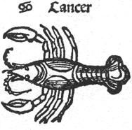 Cancer medieval