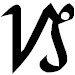 Capricorn symbol 2